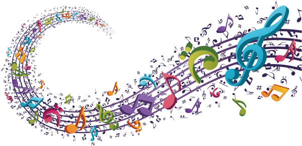 Summer Music Series